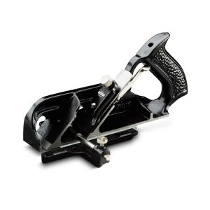 SPONNINGSCHAAF LENGTE 255 MM BREEDTE 38 MM - STANLEY [1-12-078]