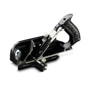 SPONNINGSCHAAF LENGTE 255 MM BREEDTE 38 MM - STANLEY [1-12-078]