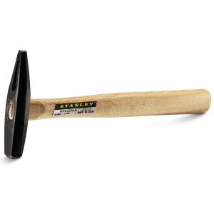 STOFFEERDERSHAMER 140 GR - STANLEY [1-54-304]