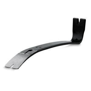 KOEVOET STANLEY WONDER BAR 300MM [1-55-515]