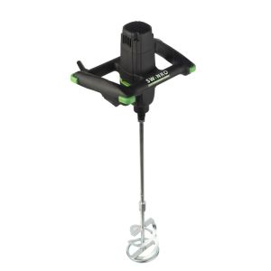 MIXER MXT 102 - 1300W