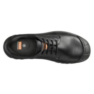 WERKSCHOEN LEO XD MAAT 39