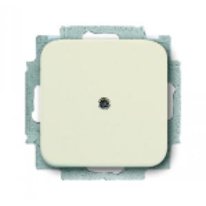 B&J INBOUW BLINDPLAAT