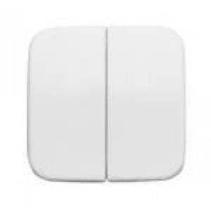 B&J INBOUW BEDIENINGSTOETS