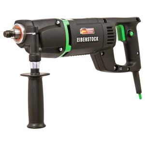 EIBENSTOCK DIAMANT BOORMACHINE EHD 1500