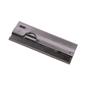 TRIMHOUDER + 10 MESJES TRIM 10+1 10CM