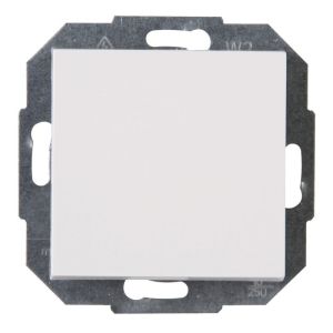 ATHENIS WISSELSCHAKELAAR