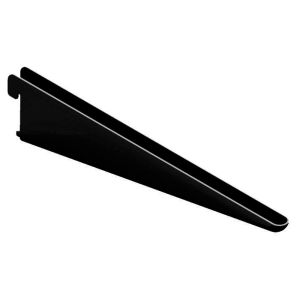 ELEMENT SYSTEM CLASSIC DUBBELDRAGER 32 / 270MM ZW