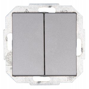 ATHENIS SERIESCHAKELAAR