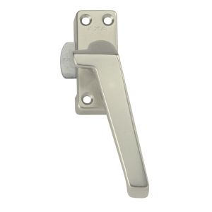 RAAMBOOMPJE AXA MET NOK RECHTS