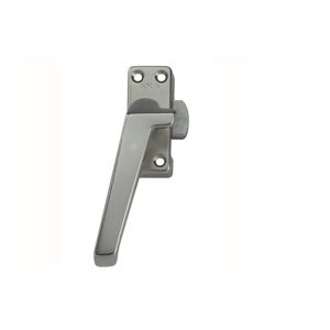 RAAMBOOMPJE AXA MET NOK LINKS