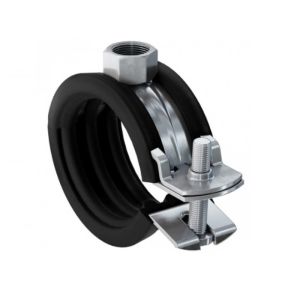 FISCHER PIJPBEUGEL FGRS PLUS