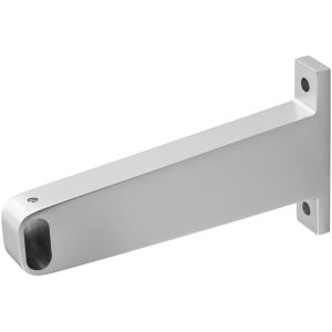 GARDEROBEBUIS STEUN LINKS GARDELUX-1 