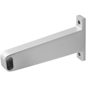 GARDEROBEBUIS STEUN RECHTS GARDELUX-1 