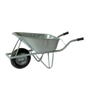 KRUIWAGEN MATADOR  RONDNEUS 80 LTR M-100-L4