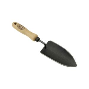 PLANTSCHEPJE GESMEED - DE WIT