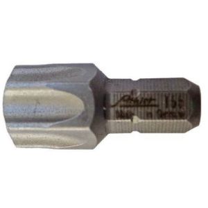 BIT ATHLET TORX T55 X 25MM