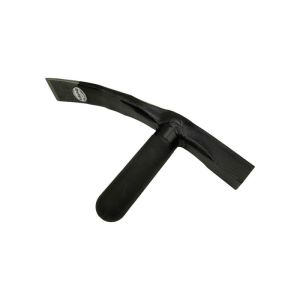 STRAATHAMER GLASFIBERSTEEL