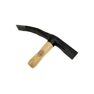 STRAATHAMER HOUTEN STEEL