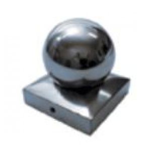 PAALORNAMENT + KOGEL