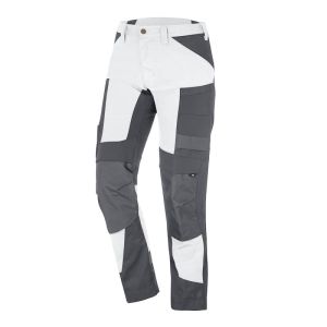 WERKBROEK LEO ELASTISCH