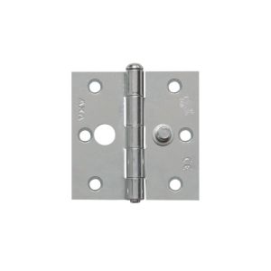 VH SCHARNIER GEGALVANISEERD SKG**