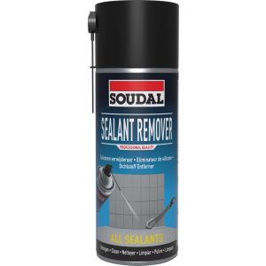 SEALANT REMOVER 400ML