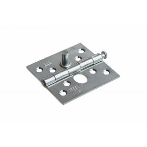 SCHARNIER GEGALVANISEERD SKG** R RECHTE HOEK