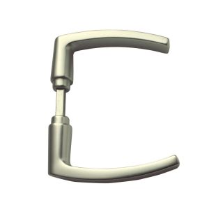 DEURKRUK AXA ALUMINIUM F2