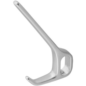 GARDEROBEBUIS HOED/JASHAAK ENKEL GARDELUX-1 