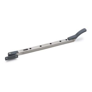 RAAMUITZETTER ZONDER PEN