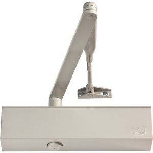 DORMA DEURDRANGER + TOEBEHOREN