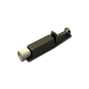 DEURVASTZETTER VOETSTIFT DX