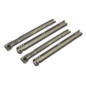 LADEGELEIDER DULIMEX WIT