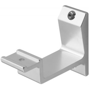 LEUNINGHOUDER OPSCHROEF