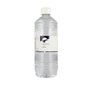 GLYCERINE 1.23 1LTR