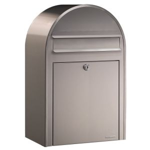 BRIEVENBUS BOBI CLASSIC