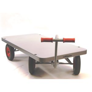 SCHAMMELWAGEN 2000X1000