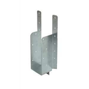 RAVEELDRAGER MET LIP