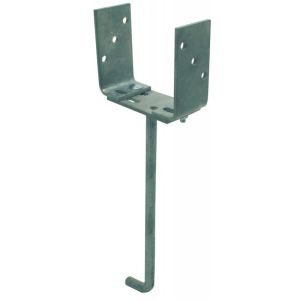 PERGOLASTEUN UNIVERSEEL