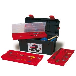 TOOLBOX 35 580X285X290