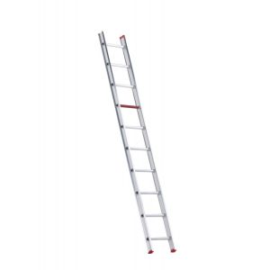 ALTREX ALL ROUND LADDER ENKEL RECHTE