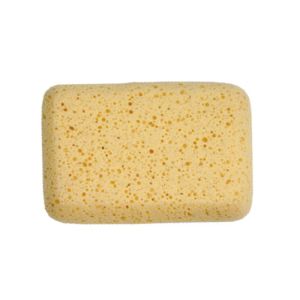 COOPPAL  SPONS WATERSPONS 17X12X5,5 CM.