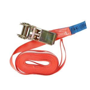 SPANBAND-SJORBAND MET RATEL EINDLOOS 4TECX