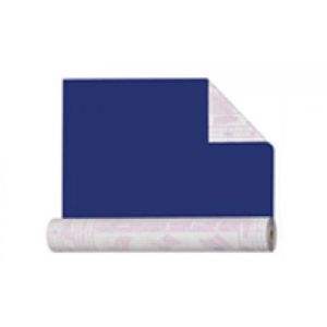 RAAMKLEEFFOLIE TRANSPARANT