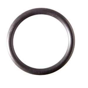 DICHTING O-RING HANSA 14X2MM PER 4 STUKS [TEC380253]