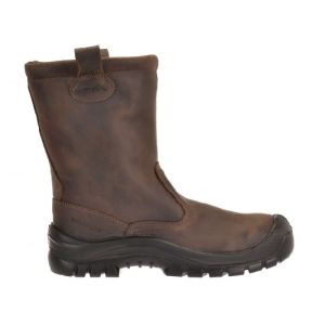 WERKLAARS WALKMATE TORONTO DONKER BRUIN AIRPLUS S3