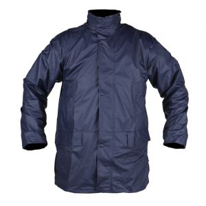 STORVIK STRETCH REGENJAS UPPSALA NAVY