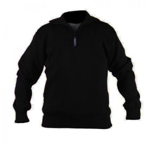 STORVIK SCHIPPERSTRUI AUGUSTA NAVY