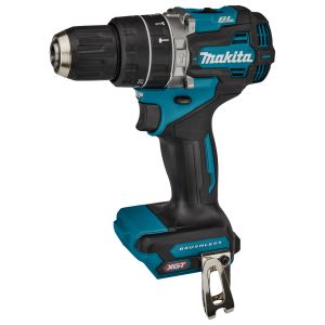 MAKITA XGT 40 V MAX KLOPBOOR-/SCHROEFMACHINE HP002GZ